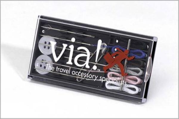 Sewing Kit